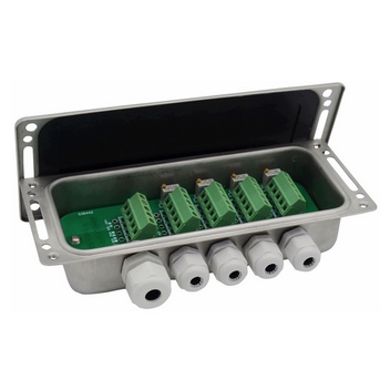 load cell junction box for 4 load cells.jpg